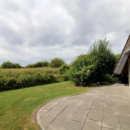 公寓 Sv2 Medemsand 20 *